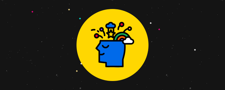 9 个博客网站设计作为灵感