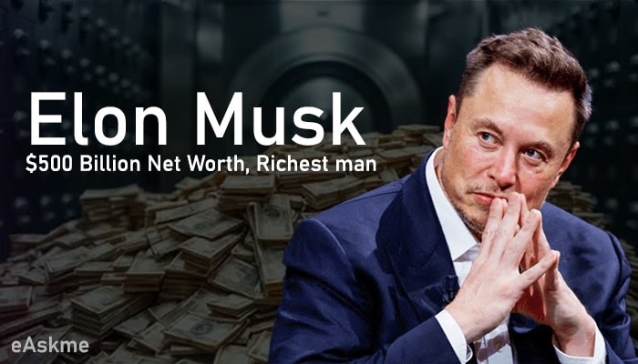 生活、事业、妻子和常见问题解答