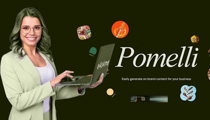 如何将其用于营销活动？