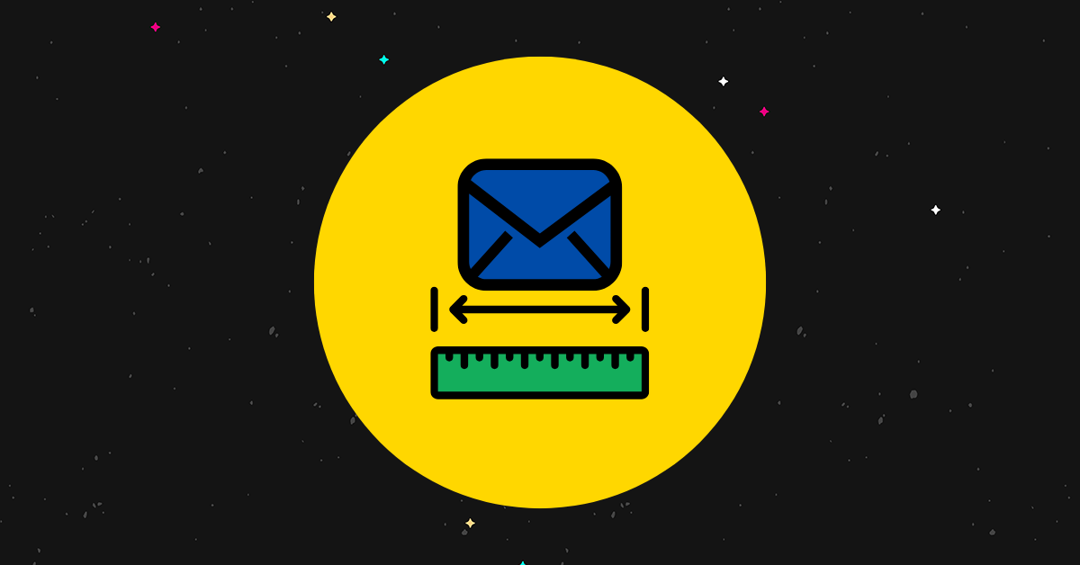 博客文章应该多长？寻找理想的博客文章长度