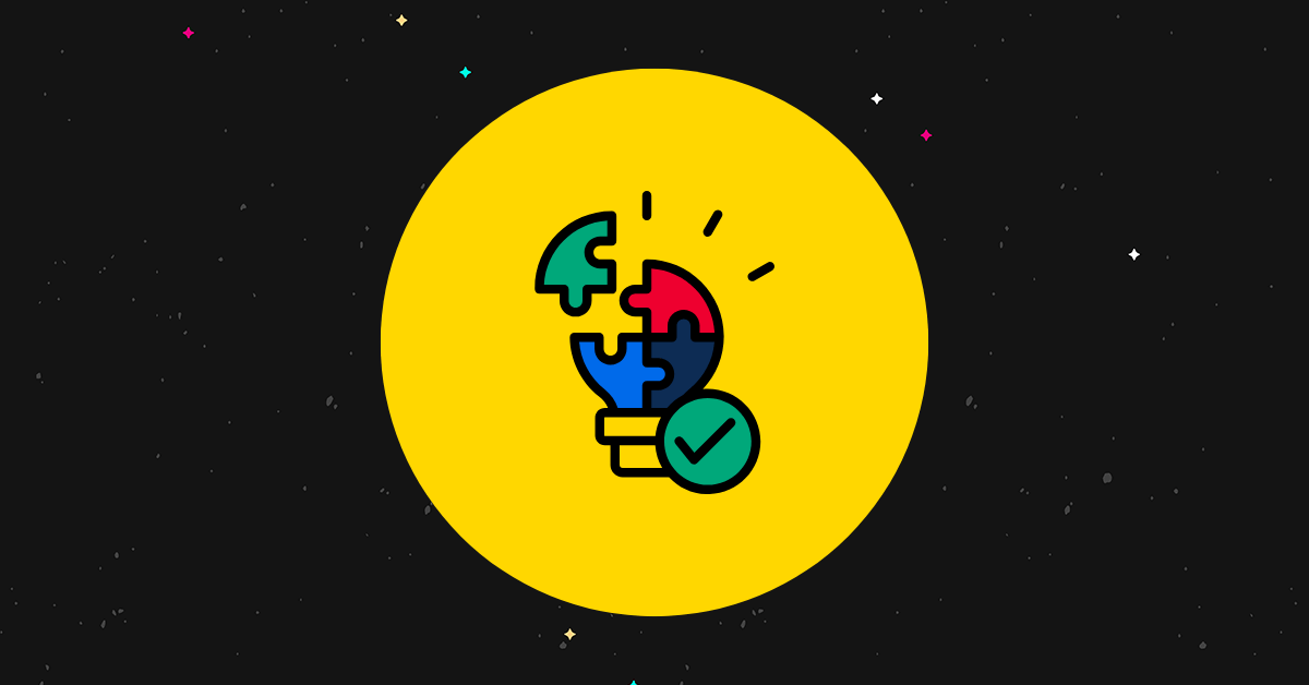 非视觉领域博主的 Instagram 策略