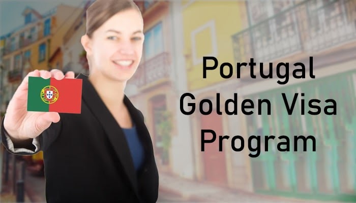 葡萄牙黄金签证项目指南！如何获得？变更、福利、资格和投资选择