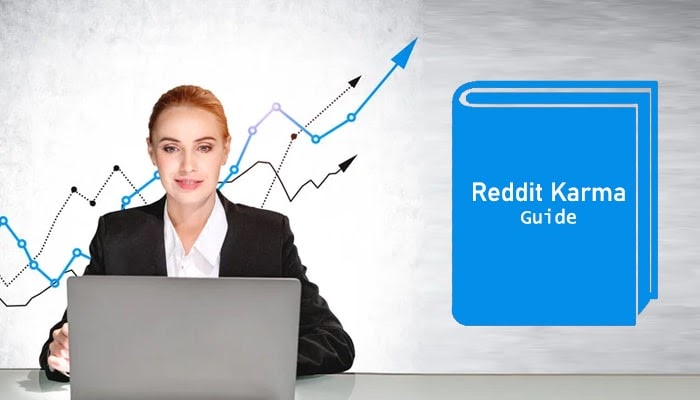 如何让它发挥作用？