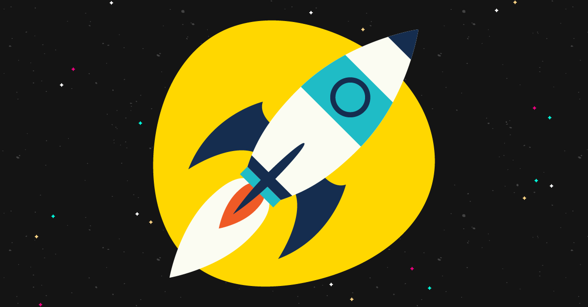 9 Ways To Boost Your Rankings & Traffic