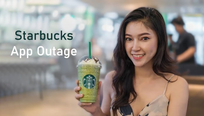 问题、项目和客户反应