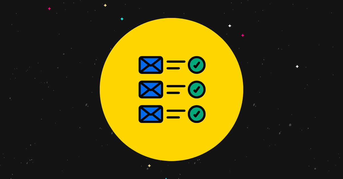 47 Email List Building Strategies To Grow Your Subscribers And Revenue