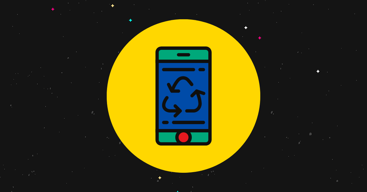 处理旧博客内容的 6 件事