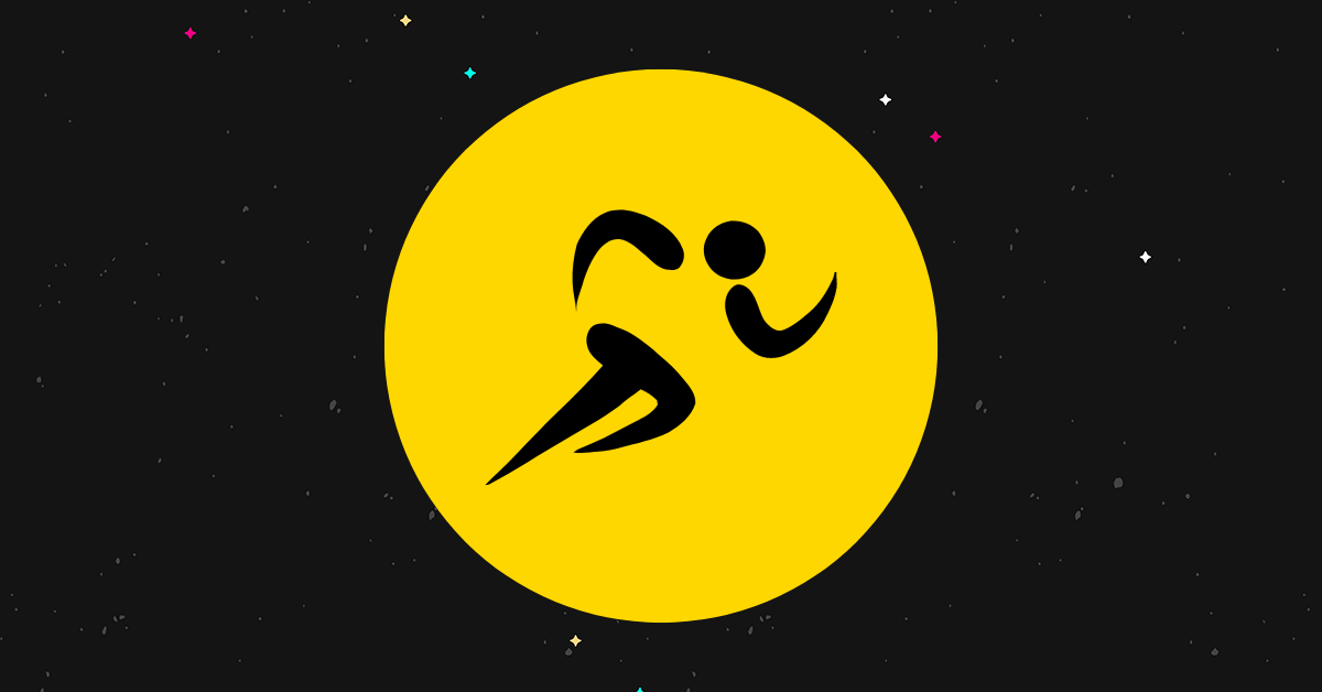 跟踪您的利基市场趋势的 6 种方法