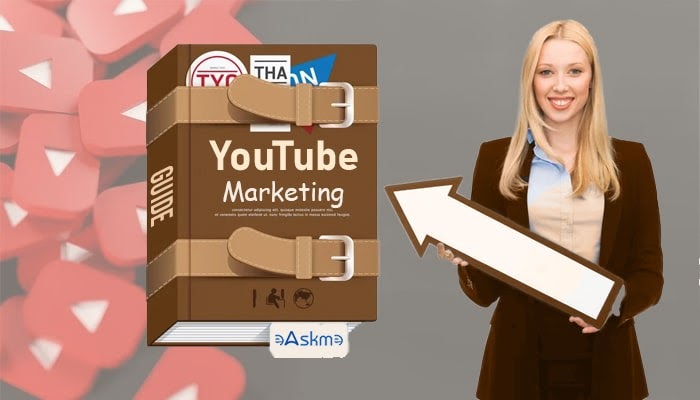 如何发展您的品牌？