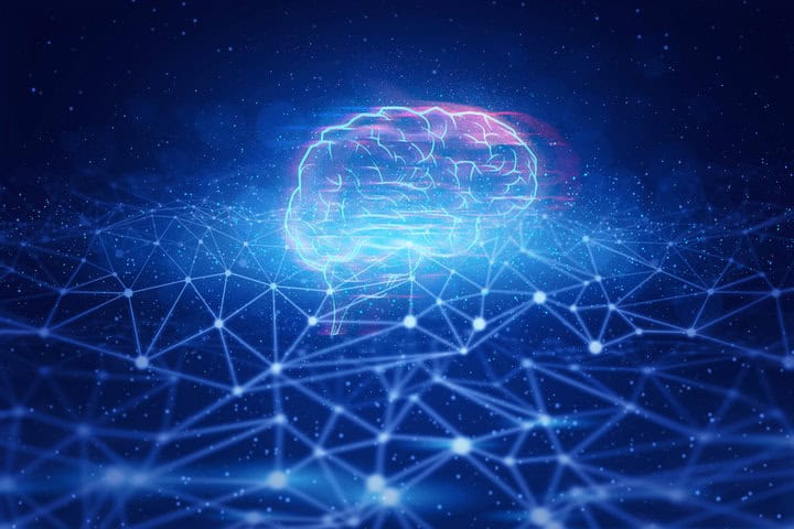 阿联酋的人工智能公司：如何为您的业务选择合适的合作伙伴