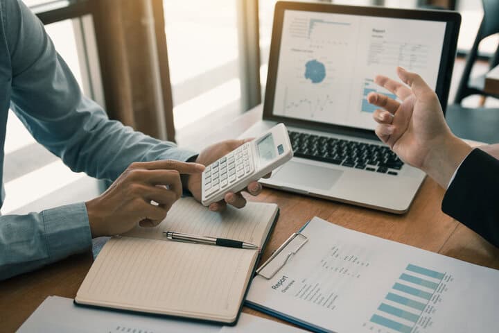 如何明智地享受在线赌场：负责任地玩游戏并做出明智决定的指南