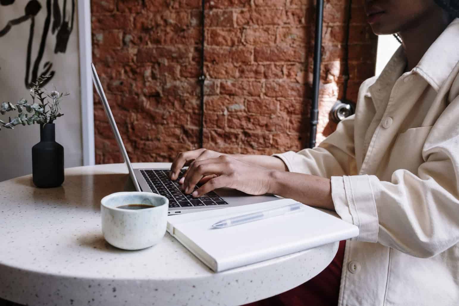 2025 年如何让博客走红