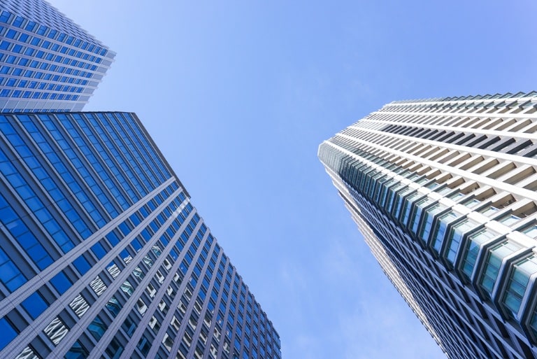 企业掩盖行为如何损害社区并破坏公众信任