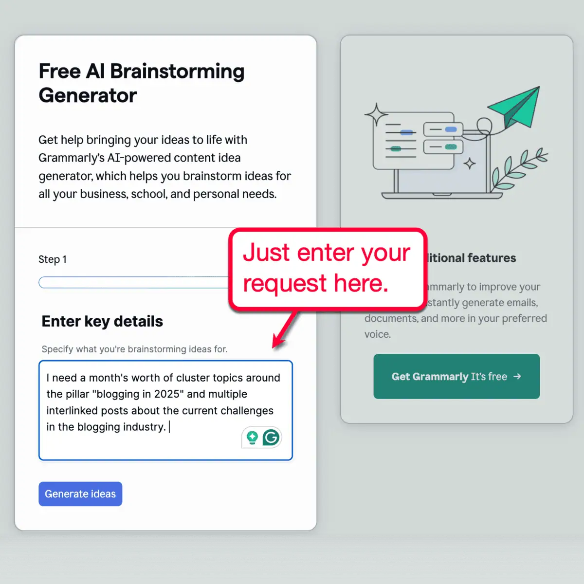 11 Reasons Why Grammarly is The Best AI Writing Tool