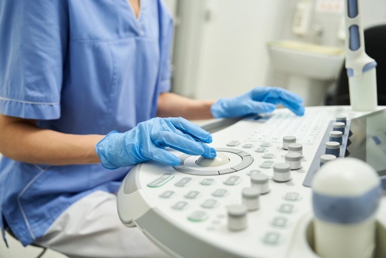 2026 年我们可以看到哪些女性科技创新？