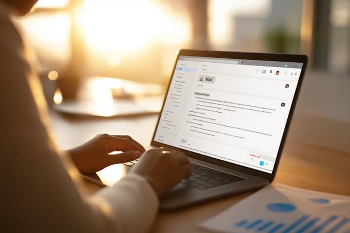 是什么让微剧平台成为比社交媒体更明智的变现选择？