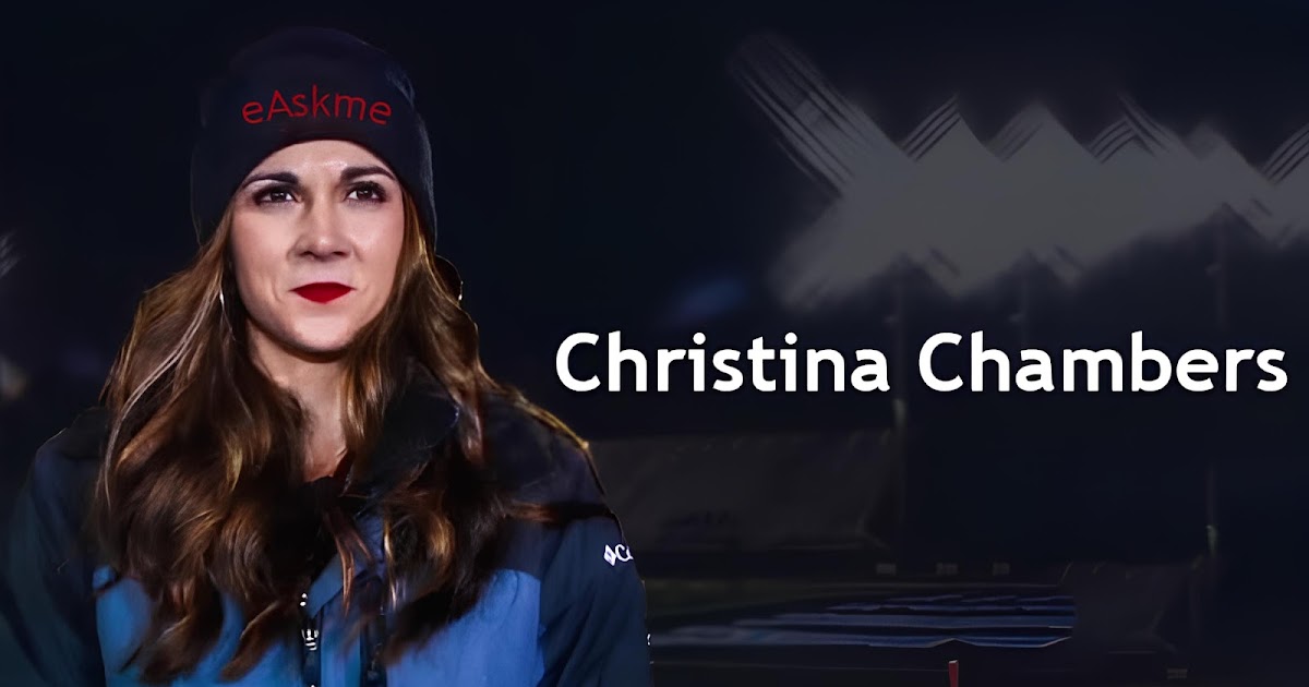 前 WBRC 记者在家中被枪杀