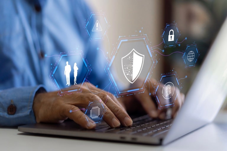 企业主需要了解的网络安全创新