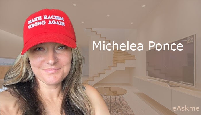 骚扰目标员工的护士